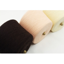 Blend Acrylic Merino Wool Knitting Yarn